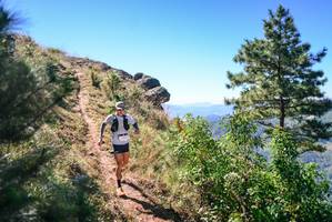 BIB: 
                            <button type="button" onclick="openModal(26600690)" class="btn btn-primary btn-sm float-right btn-popup" data-toggle="modal" data-target=".modal-high-quality">
                        <i class="fas fa-shopping-cart"></i> Add to Cart
                    </button>
                                            <button type="button" onclick="isThisMe(26600690, true)" class="btn btn-success btn-sm float-right btn-popup btn-isme hidden" data-toggle="tooltip" data-placement="bottom" title="นี่คือรูปของคุณใช่ไหม คลิกที่นี่เพื่อเอาเข้าอัลบั้ม">
                        <i class="fas fa-plus"></i> Add to album
                    </button>
                    <button type="button" onclick="isThisMe(26600690, false)" class="btn btn-warning btn-sm float-right btn-popup btn-isnotme hidden">
                        <i class="fas fa-ban"></i> Remove from album
                    </button>